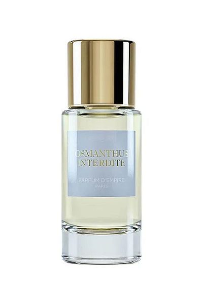 Parfum d'Empire Osmanthus Interdite For Women Eau De Parfum 100ml