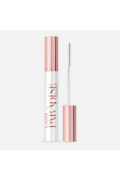 L'Oreal Paris Baza rimel Lash Paradise, 7,2ml