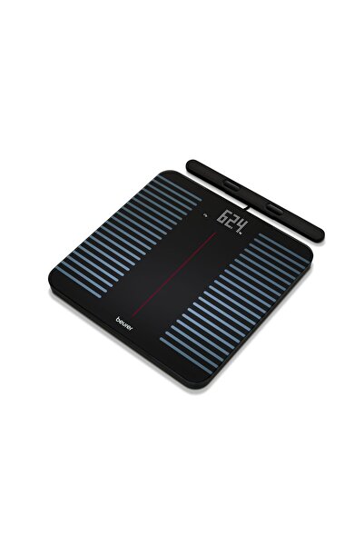 Beurer BF 990 WIFI / Bluetooth® Connect Diyagnoz Terazisi