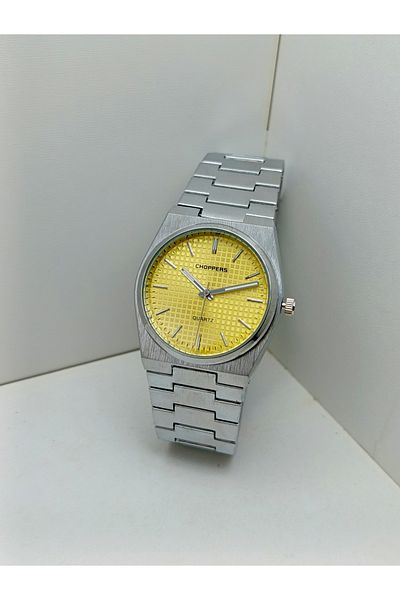 Choppers Men's Wristwatch Chpprs13