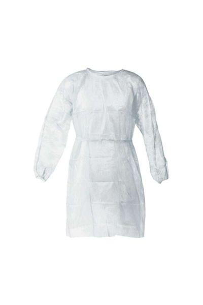 OEM Halat de hârtie de unică folosință