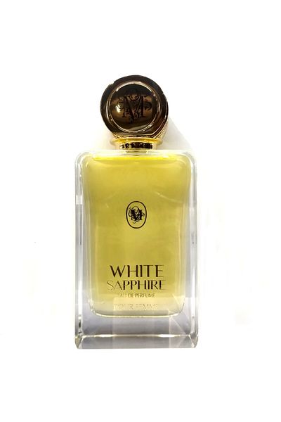 MAXIMUS White Sapphire For Women Eau De Parfum 100ml