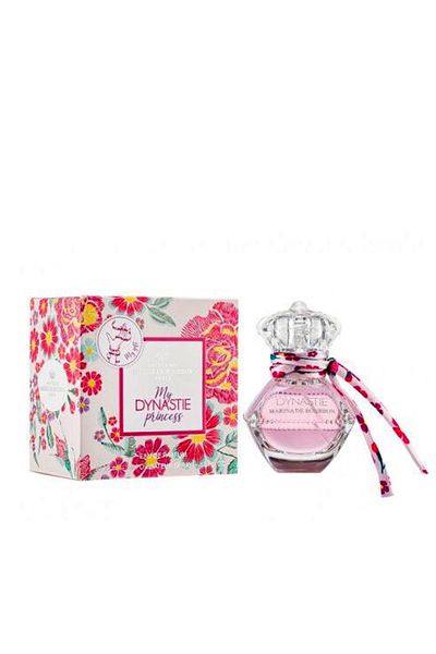 Marina De Bourbon My Dynastie Princess For Women Eau De Parfum 50ml