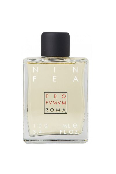 profumum roma Ninfea For Women Parfum 100ml