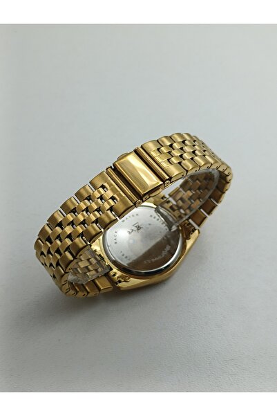 Choppers Men's Wristwatch with Calendar Chpprs20