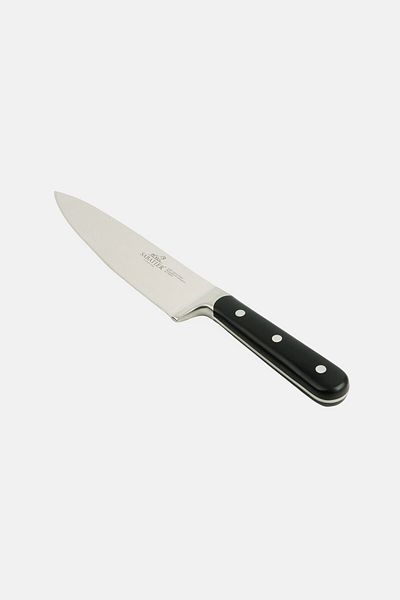 sabatıer Egide Meat Knife 20 cm