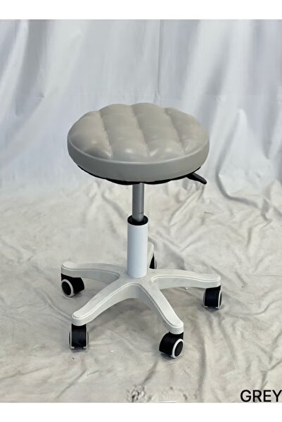 rexa كرسي دوار أنيق