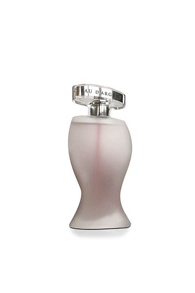 MONTANA Suggestion Eau D' Argent 2016 For Women Eau De Parfum 100ml