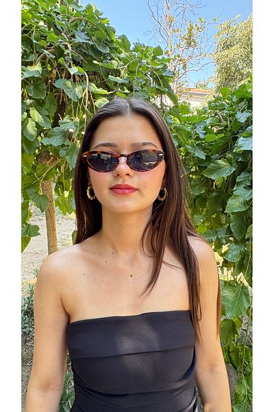 Belmond B1231 C2 50 18 145 Sunglasses
