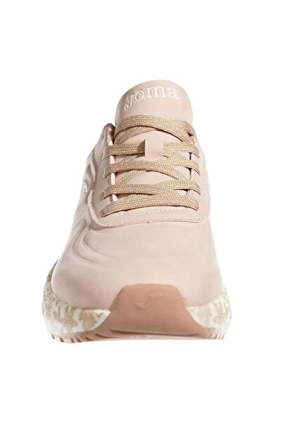 Lufian JOMA Joma Kadın Günlük Spor Ayakkabı Bree Lady 2429 Brown c BREE LADY 2429 BROWN