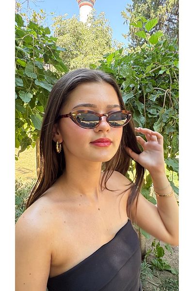 Belmond B1231 C2 50 18 145 Sunglasses
