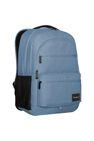 Targus Plecak 15,6" Octave III Blackpack, Blue Fog |