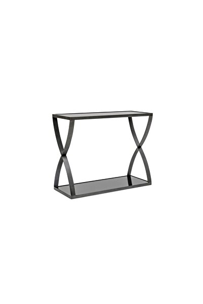 Vivense SİGMA DRESUAR, KROM