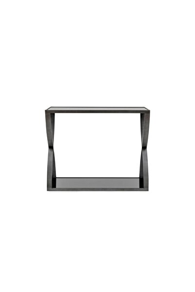 Vivense SİGMA DRESUAR, KROM