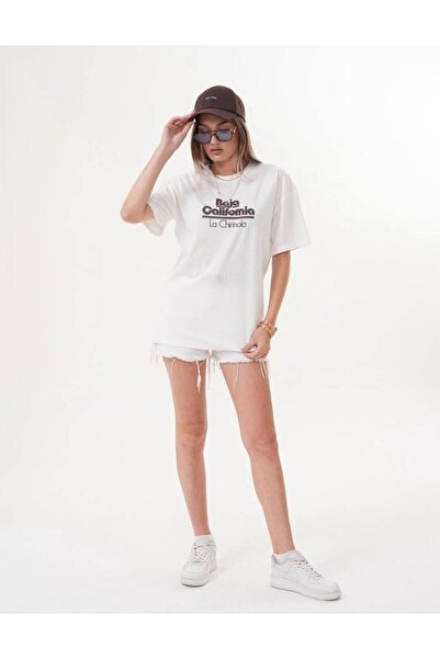 altınok fashion باجا كاليفورنيا