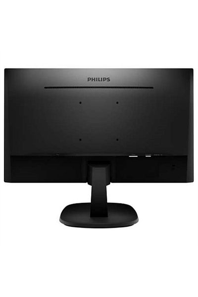 Philips Monitor V-line 27" IPS, Full HD, HDMI