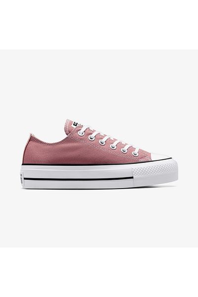 converse All Star Lift Women's Casual Shoes A10648C