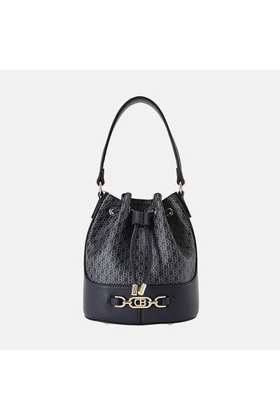 Chrisbella Crisbella Women's Handbag and Shoulder Bag