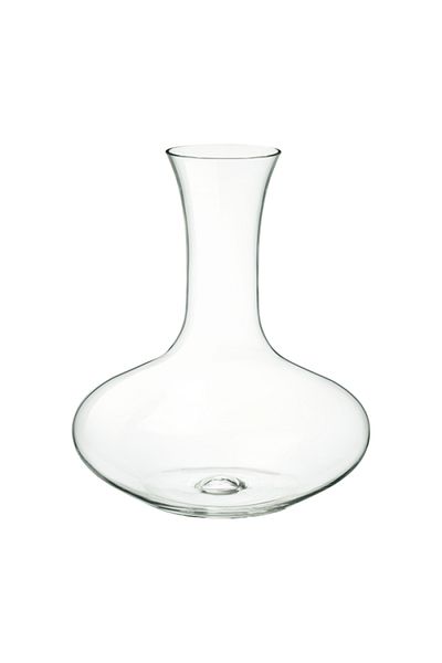 Bormioli Rocco BORMIOLI ELECTRA decanter, 1610ml, D18.5xH21.1cm (1.92347)