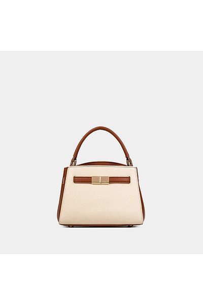 Chrisbella Crisbella Women's Handbag