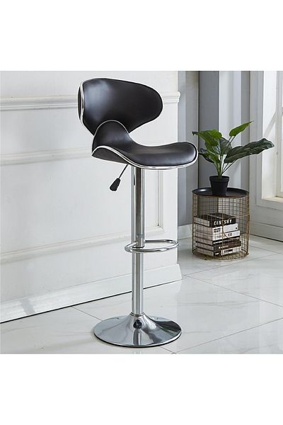 rexa Kitchen Bar Chair