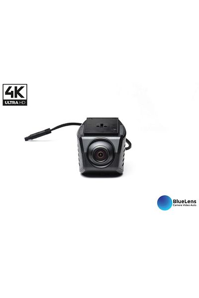 BlueLens TWO 24/7 4K