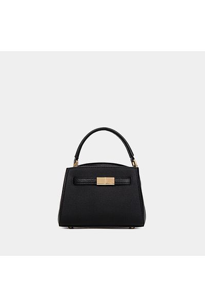 Chrisbella Crisbella Women's Handbag