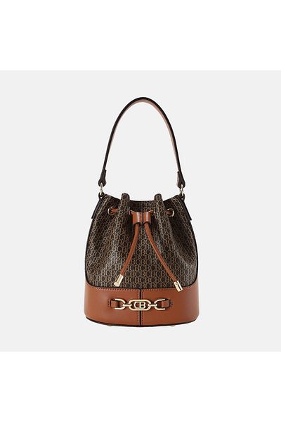 Chrisbella Crisbella Women's Handbag and Shoulder Bag