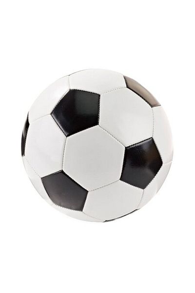 dalimag Football classic model ball, size 5, Dalimag, 260 grams, 2020