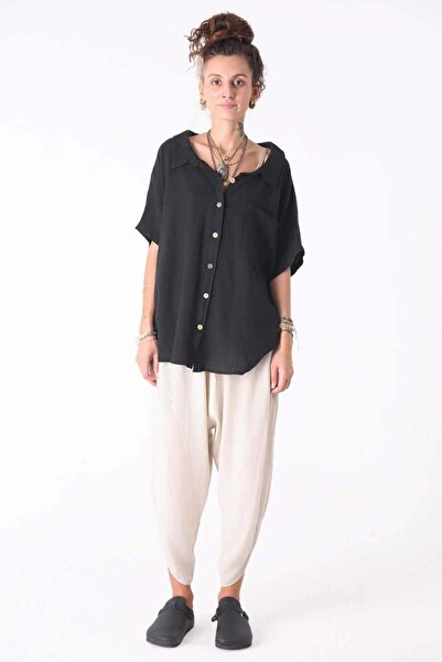 snugbrandwear Night Echo Women's Shirt