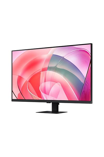 Compatibil Samsung Samsung LS32D700EAUXEN 32" IPS Monitor UHD 4K 3840x2160/16:9/280cd/m2/5ms, HDMI, DP, USB