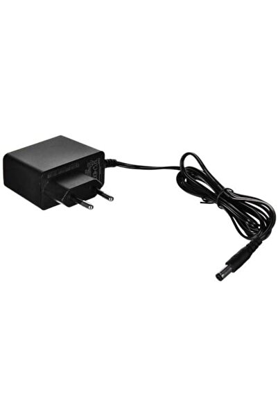 EZVIZ H8C Pro 3K Pan & Tilt Wi-Fi Camera