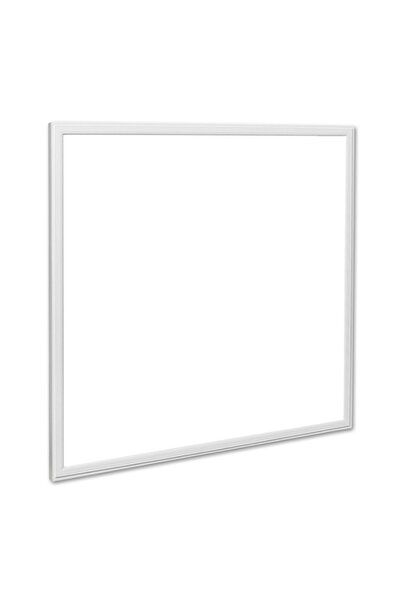 Cata 10 Adet CT 5283 Led Panel 40W 60x60 6400K Beyaz Işık