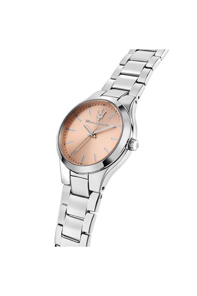 Maserati R8853151507 Women's Watch