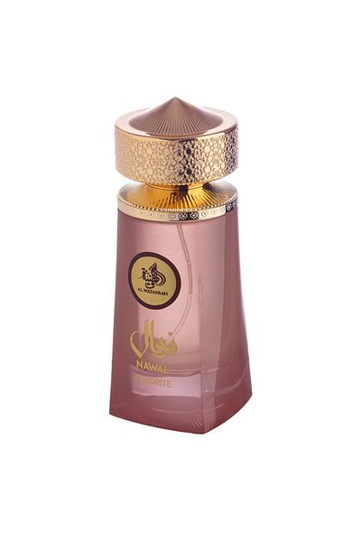 Al Wataniah Nawal Fluorit, Apa de Parfum, Femei, 100 ml, 100 ml