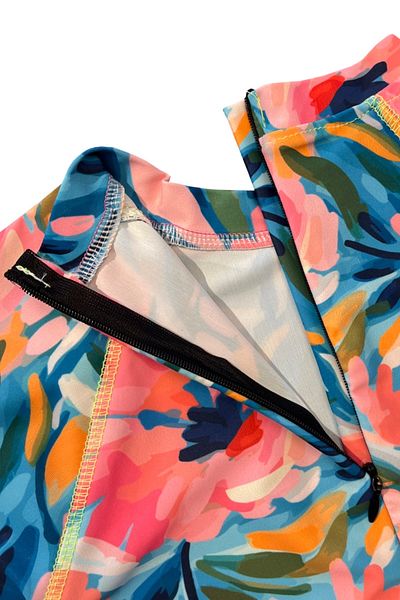 Emayo C94 40 Uv Protective Swimsuit