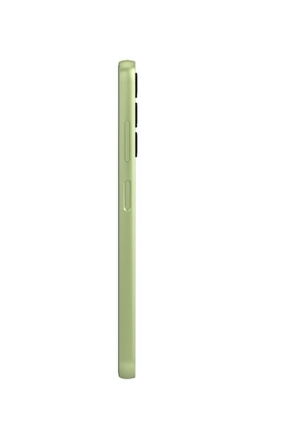 Compatibil Samsung Samsung Galaxy A05s (Green) Dual SIM 6.7“ PLS LCD 1080x2400/2.4GHz&1.9GHz/128GB