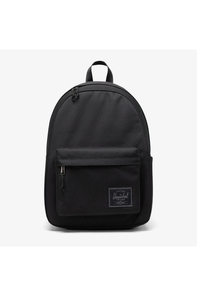 herschel Classic™ Backpack Unisex Sırt Çantası 11544-05881-OS