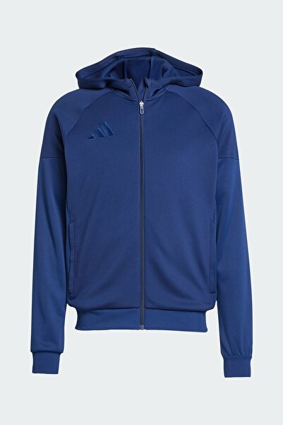 adidas Erkek Tıro25 Ceket