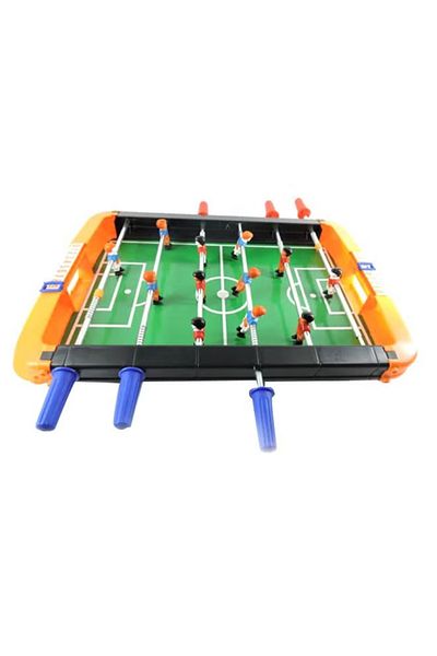 rexa Soccer Football Table Game