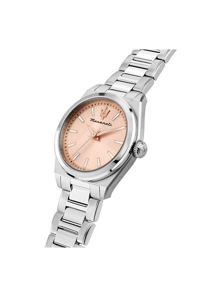Maserati R8853152505 Women's Watch