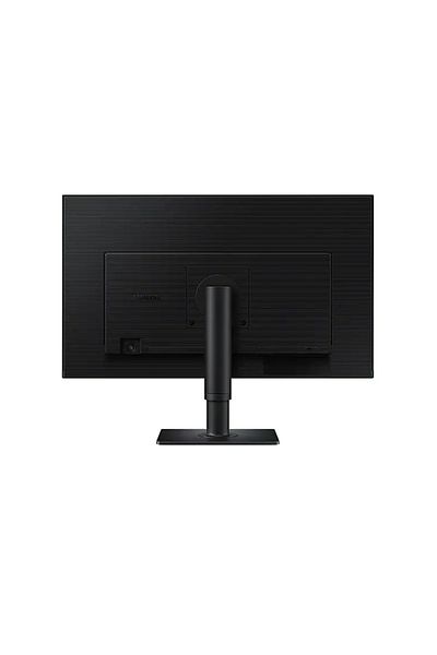 Compatibil Samsung Samsung LS27D406GAUXEN | 27 " | IPS | FHD | 16:9 | 100 Hz | 5 ms | 1920 x 1080 pixels | 200 cd/m²