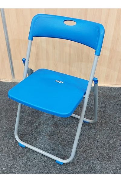 rexa Metal Folding Chair