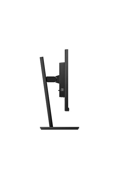 Philips | 272B1G/00 | 27 " | IPS | 1920 x 1080 pixels | 16:9 | 4 ms | 250 cd/m² | Black