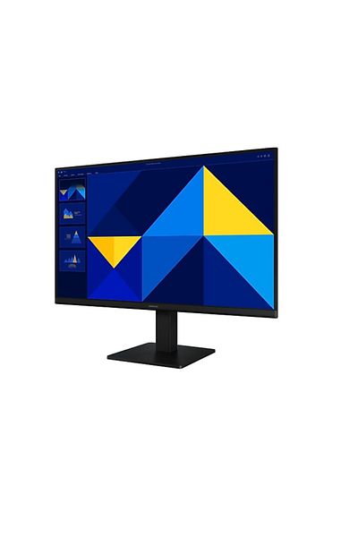 Compatibil Samsung Samsung LS24D300GAUXEN | 24 " | IPS | 16:9 | 100 Hz | 5 ms | 1920 x 1080 pixels | 250 cd/m²