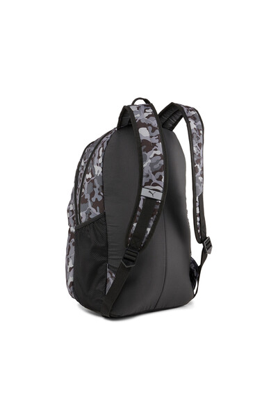 Puma Academy Backpack - Gray