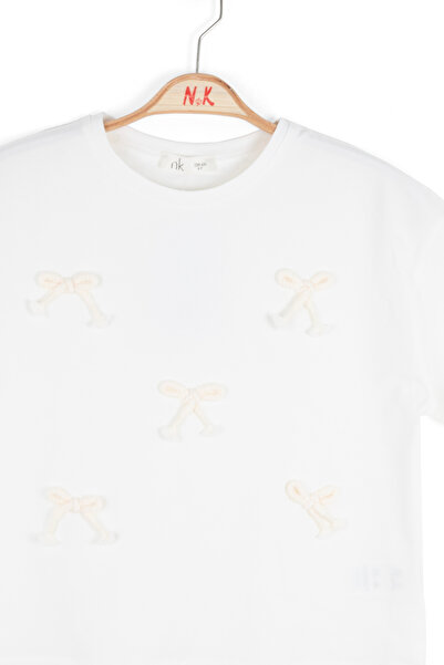 NK 38577 ΚΟΡΝΙΖΑ ΜΠΛΟΥΖΑ ΕΚΡΟΥ