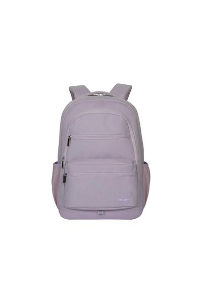 Targus Rucsac Octave III Blackpack de 15,6", culoare Orhidee |