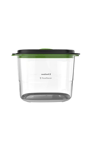 FoodSaver Vacuum food container 1.8 L