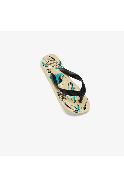 Havaianas Men's Beach Slippers 4127273